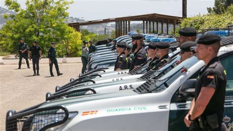 guardia civil ibiza news.